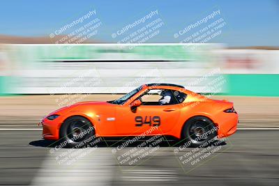 media/Feb-23-2025-Speed Ventures (Sun) [[25fd992014]]/Black Group/Session 3 (Grid and Start-Finish)/